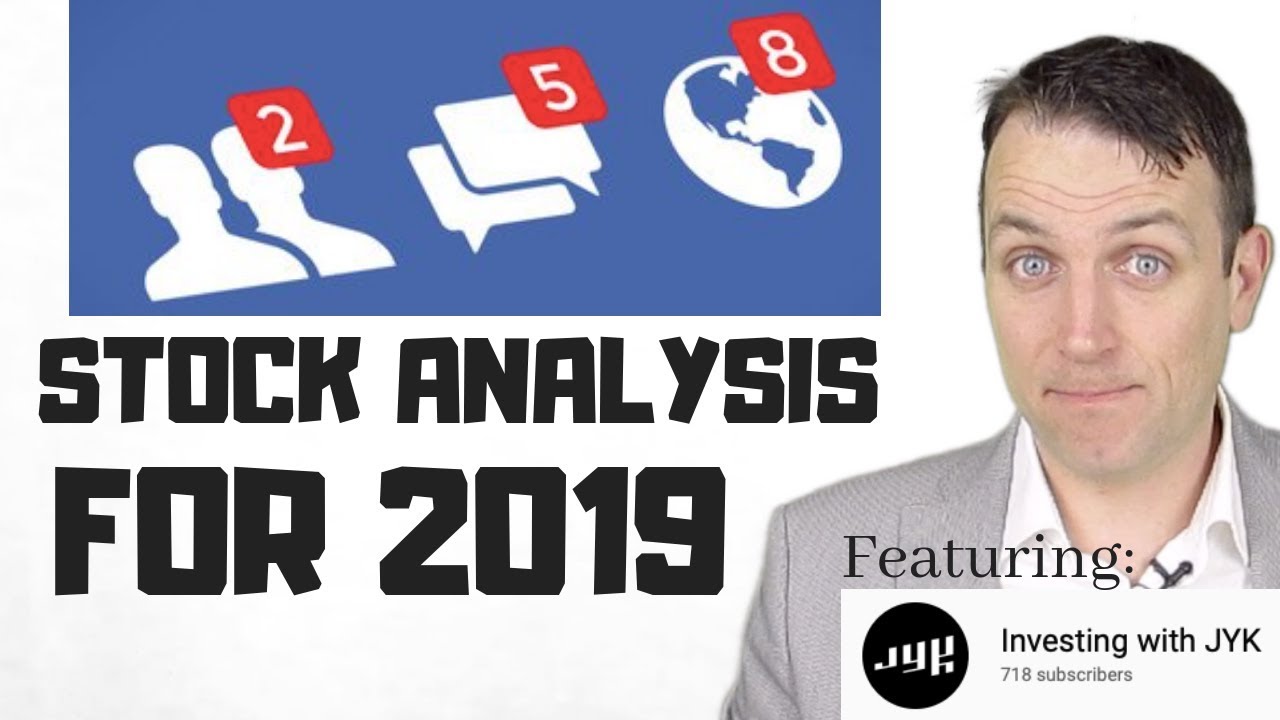 Facebook Stock Analysis - Corporate Culture, Regulatory Risks and Ad Pricing