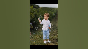 Water Soap Bubble in Photoshop #shorts #photoshop #graphicdesign #photoediting #design