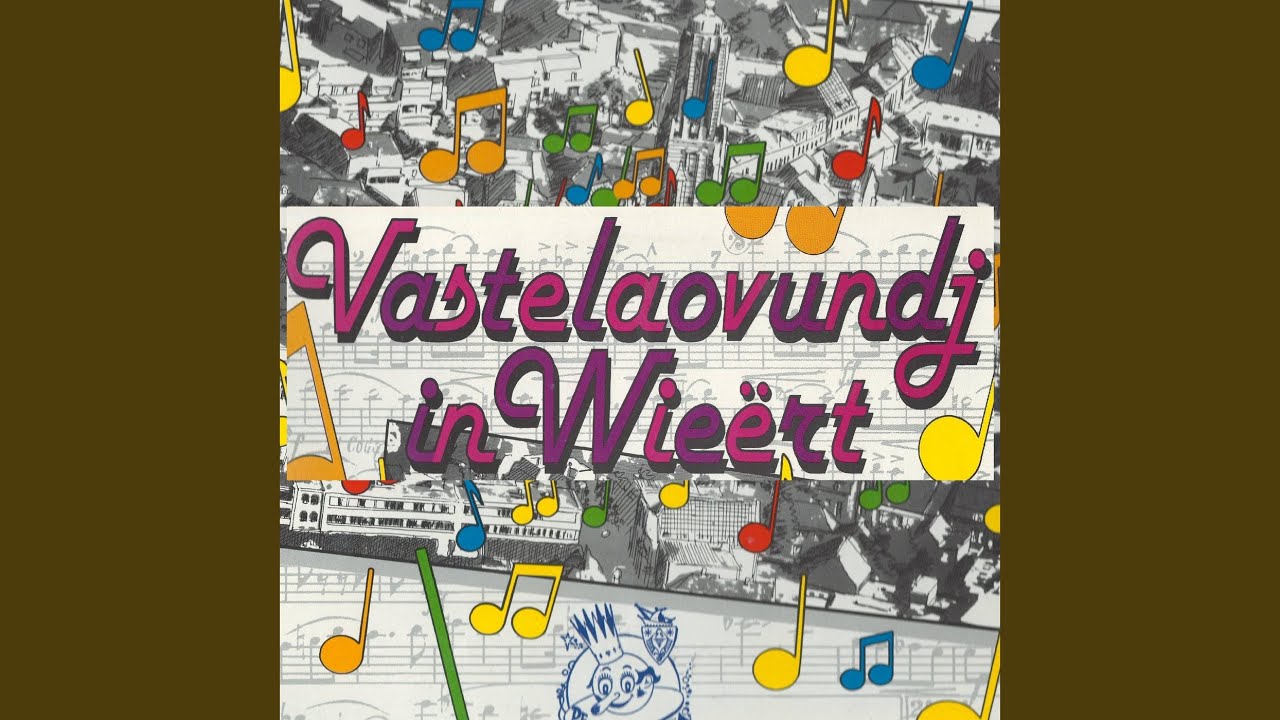 As ich burgemeister woor