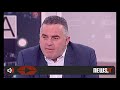 Μαυροειδάκος για υπαστυνόμο Λώλη