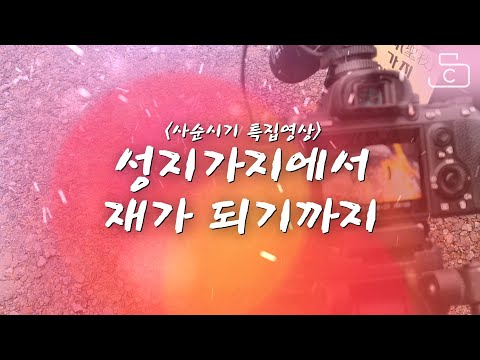 영상썸네일