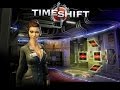 TimeShift Прохождение часть 9