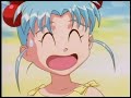 Magical Girl Pretty Sammy Episode 11 