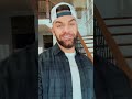 Dylan Scott - Can’t believe it came together like this! #canthavemine #shorts #countrymusic