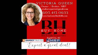 11955 Sundance Dr, Hot Springs