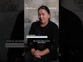 «Про ка**пів він висловлювався негативно»