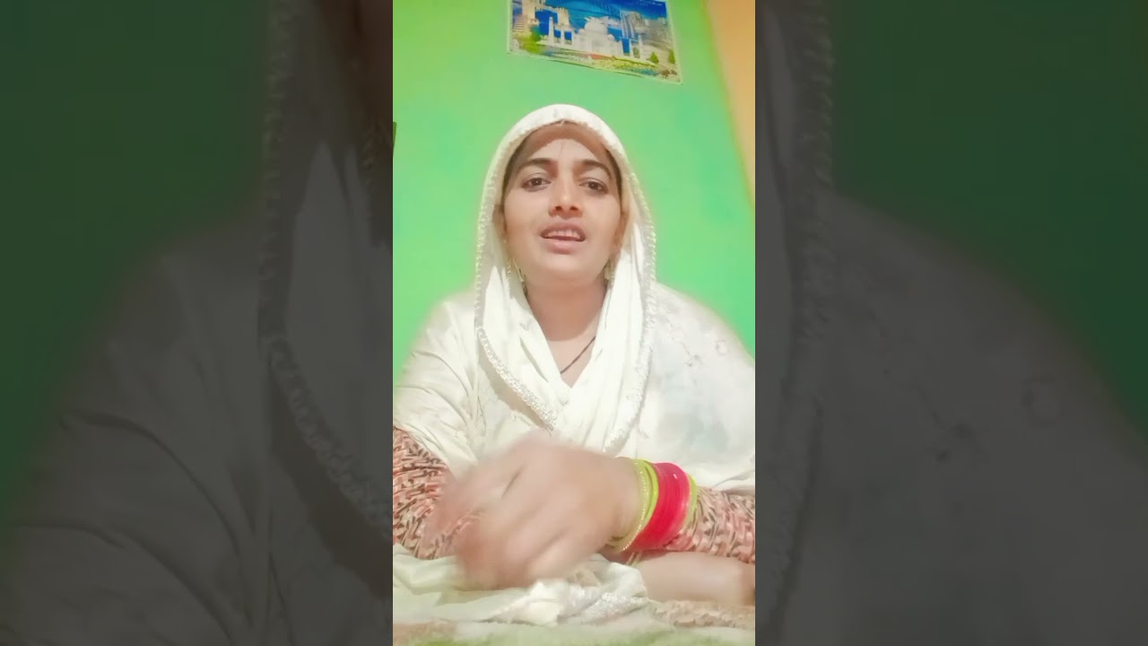 video good night 🌉🌃 like kar dijiye share comment kar dijiye