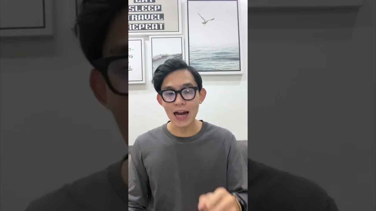 4 NGUYÊN NHÂN BẠN LO LẮNG HỒI HỘP KHI GẶP PHỤ NỮ |... - youtube