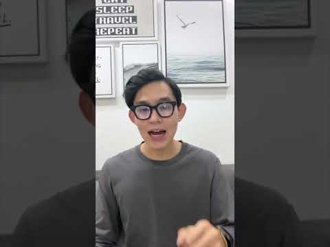 Video 4 NGUYÊN NHÂN BẠN LO LẮNG HỒI HỘP KHI GẶP PHỤ NỮ |... - youtube