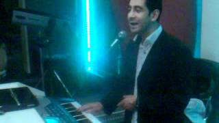 15042012022.Mp4