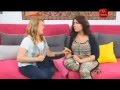 بنت أمها 2 الحلقة 13 13   2 