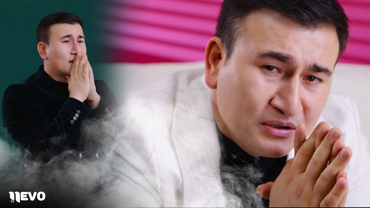 Oyoq fetish jinsiy aloqa video