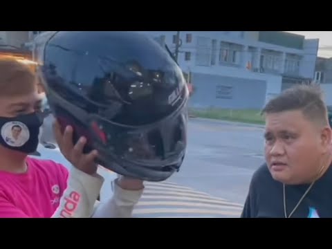 Munting Regalo ni Kuya Ching