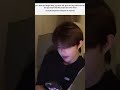 this project turned into something else #pov #viral #aestheic #relatable #youtubeshorts #cute