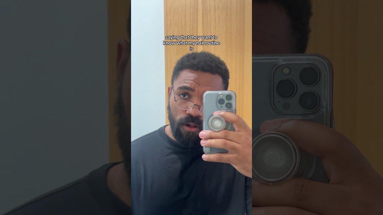 Get 20 OFF + Free international shipping manscaped with promo code