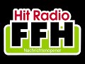 Hit radio ffh  nachrichtenopener 2023