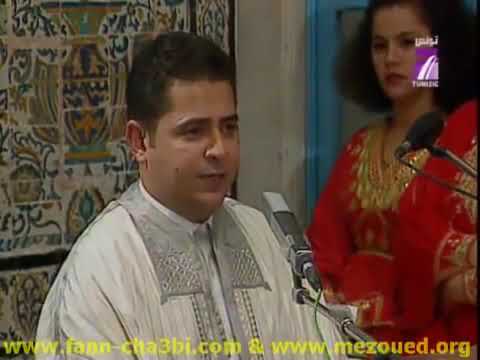      زياد غرسة زعمه النار تطفاش