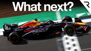 Download Lagu Red Bull zonder Horner en grote upgrade voor Ferrari - wat kunnen we verwachten als de Formule 1 ... MP3 Download Lagu Red Bull zonder Horner en grote upgrade voor Ferrari - wat kunnen we verwachten als de Formule 1 ... MP3