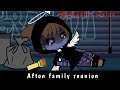 Afton family reunion//Full gcmm//Sukiie_ (read pinned comment)