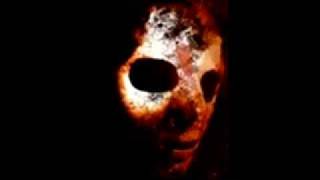 Watch Angerfist Dortmund 05 video