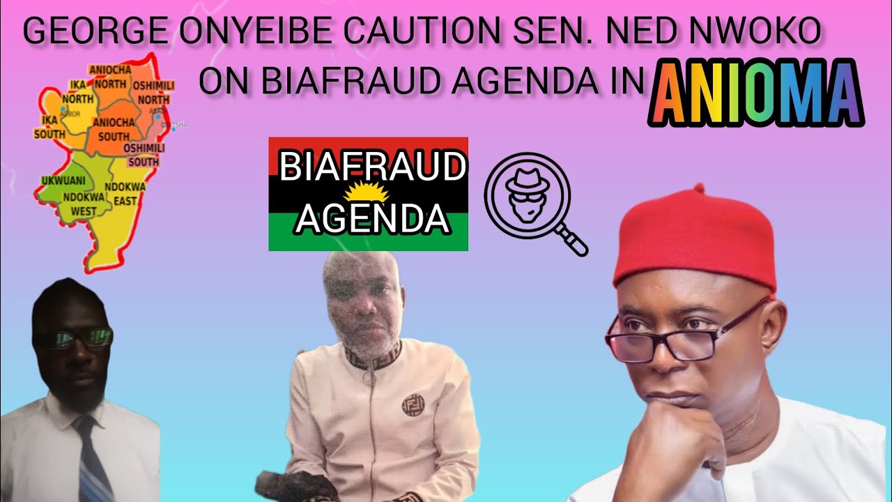 delta-state-sen-ned-nwoko-cautioned-by-anioma-indigenes-former-ipob