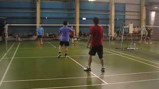 20150514 5 MOV0F9