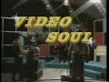 Video Soul featuring Freddie Jackson | 1986