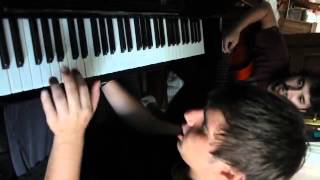 Orkun Özmen - 3 Www.muzikveotizm.com