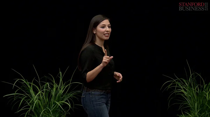 Ana Leyva: Valuing Bilingualism in America Today