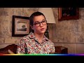 Young Sheldon 4x17 | "A Black Hole" #Shorts