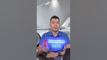 3 thói quen âm thầm phá hủy thận