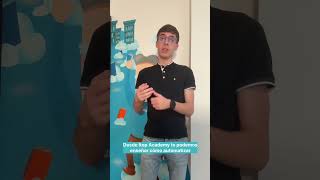 Optimiza tu gestión financiera con SAP Business One: Aprende desde cero