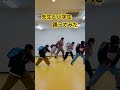 #抱きしめてtonight #踊ってみた #田原俊彦 #トシちゃん #小学生と先生 #昭和 #80s #小学生踊ってみた #教師びんびん物語 #ジャニーズ #90s #昭和 #平成 #ムトシちゃん