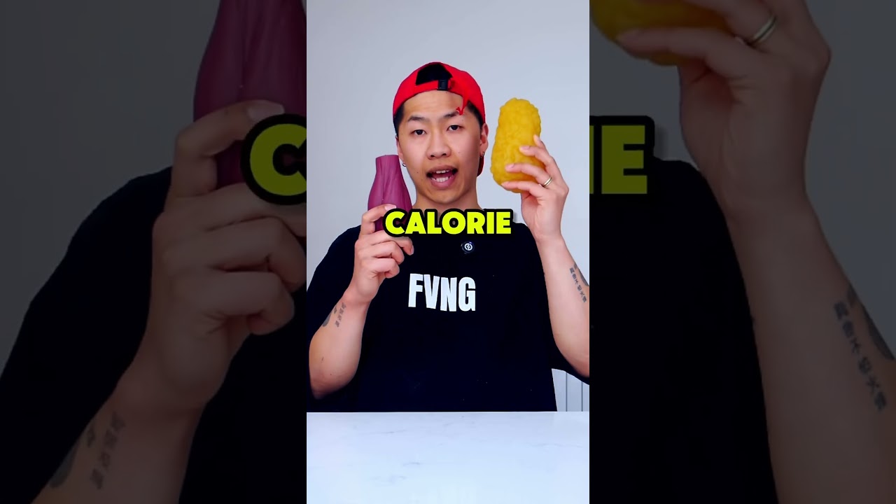 Building muscle vs Toning 