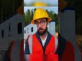 Smart Engineer #adamrose #engineering