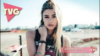 Cashmere Cat ft. Ludacris, Jeremih & Wiz Khalifa - Party Girls (Jeftuz Remix)