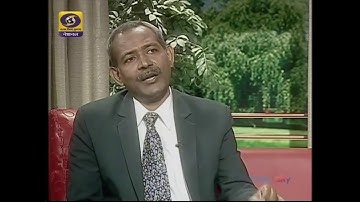 CA Amit Arora - Dr Shivaji CMD SIDBI - 