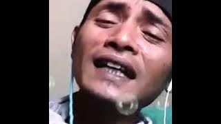 MEUS MEUS 'Doel Sumbang'