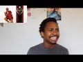 BRUNO MARS - 24K MAGIC [FIRST REACTION]