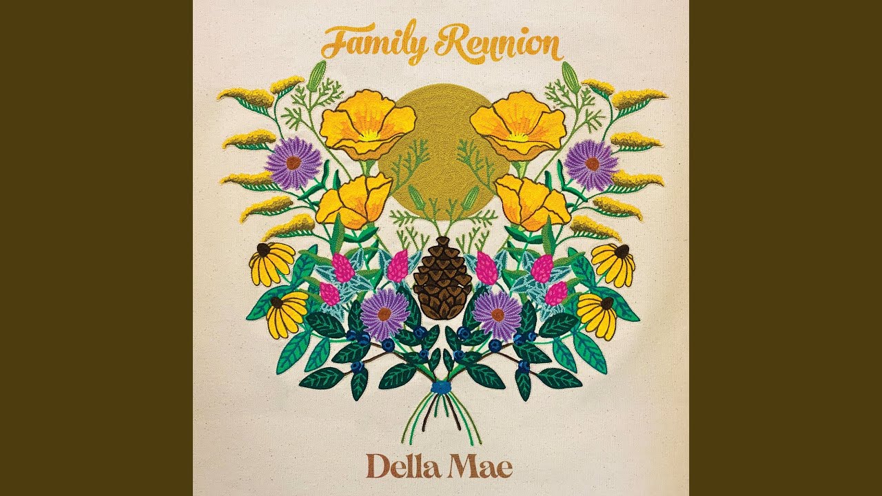 Guarda The End su YouTube Guarda The End su YouTube