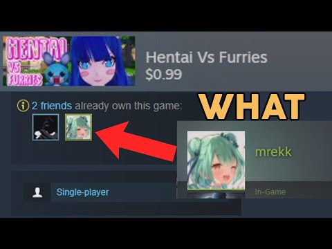 Is The Kemono Party & Coomer Party Shutdown A Sign Of Things To Come?