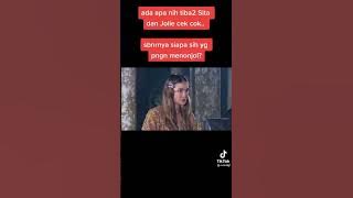 Indonesia next top model cycle 2  full episode