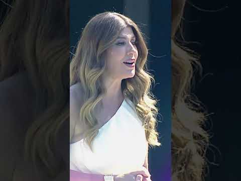 إعلان الحلقة 76 من قسمة ونصيب فرصة ثانية Qesma W Naseeb Shorts