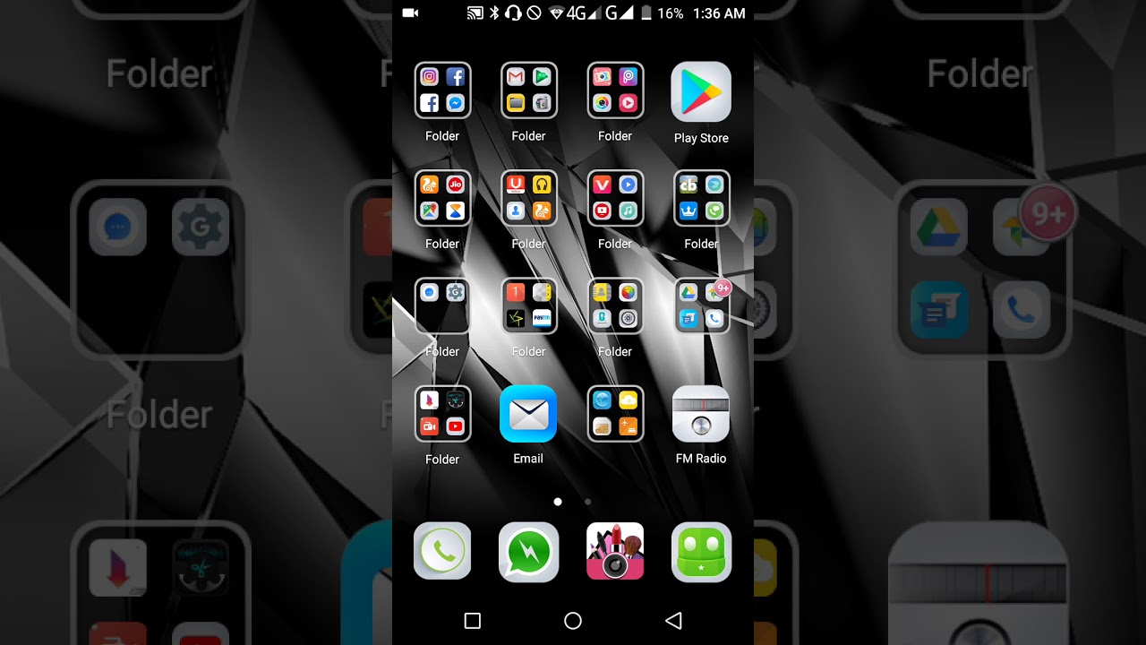 How to download real cricket 18