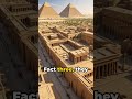 7 mindblowing ancient egypt female facts you didnt know facts history