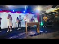 Salmos 126 (Cover) - Rodrigo Batista - 21/12/2025