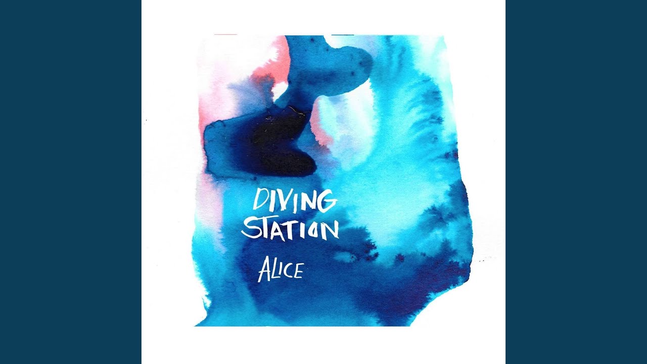 Watch Alice on YouTube Watch Alice on YouTube