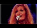 Dalida Ne lui dis pas / 1975 Concert Canada