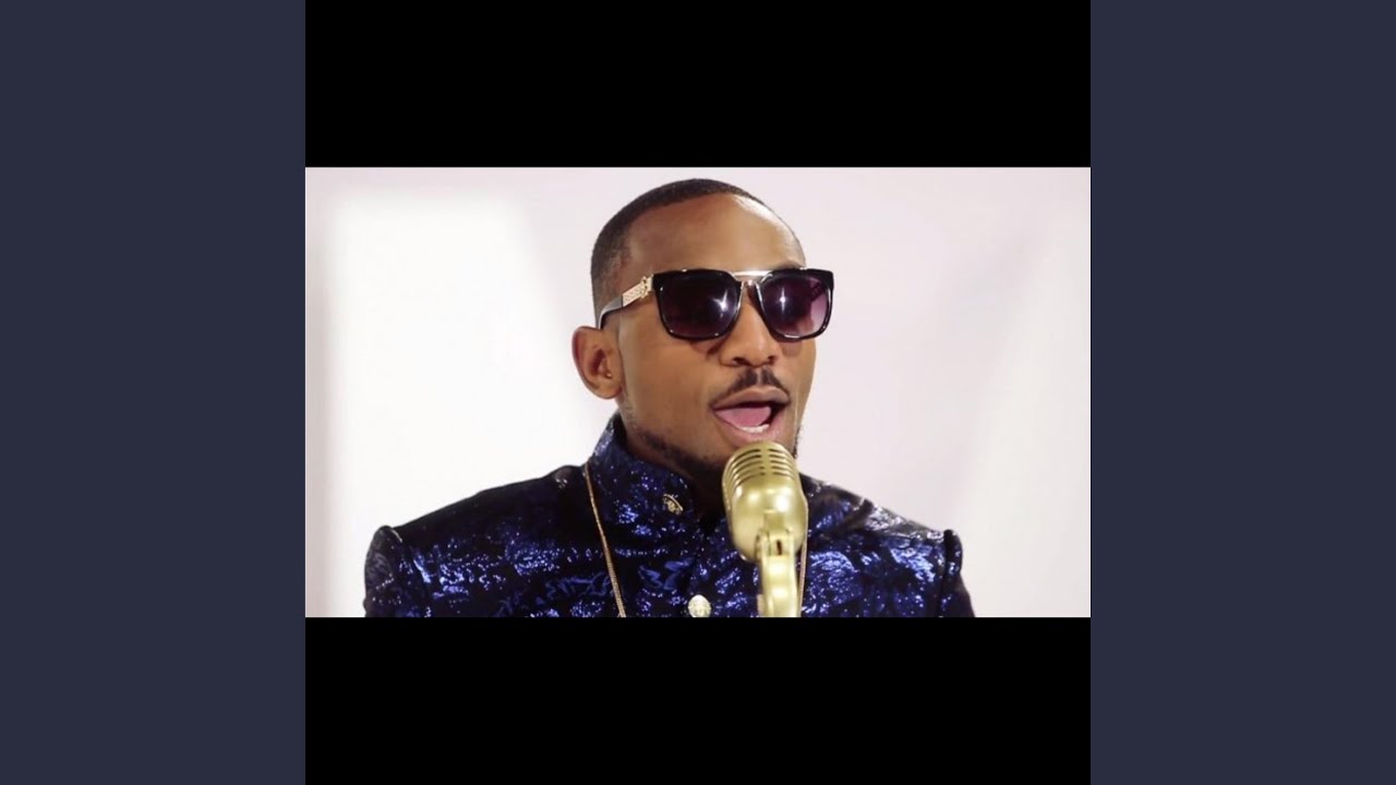 D Banj Obimo _ Signification de Obimo par Kayswitch – YSWD
