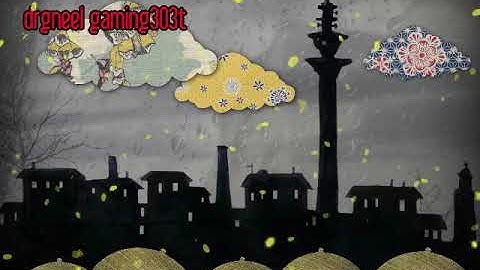 Kizoa Movie - Video - Slideshow Maker: my new intro